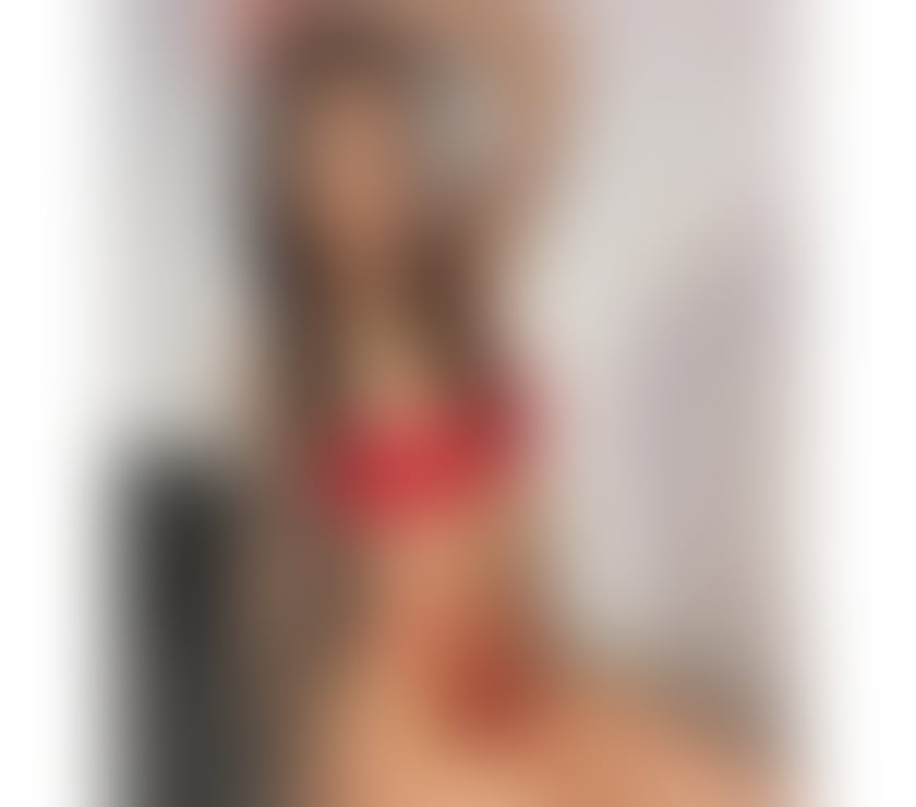 Escorts West Midlands Wolverhampton - Photos for 🔝NEW GIRL🎉GFE&OWO‼️DUO❤️IN-OUT🎉