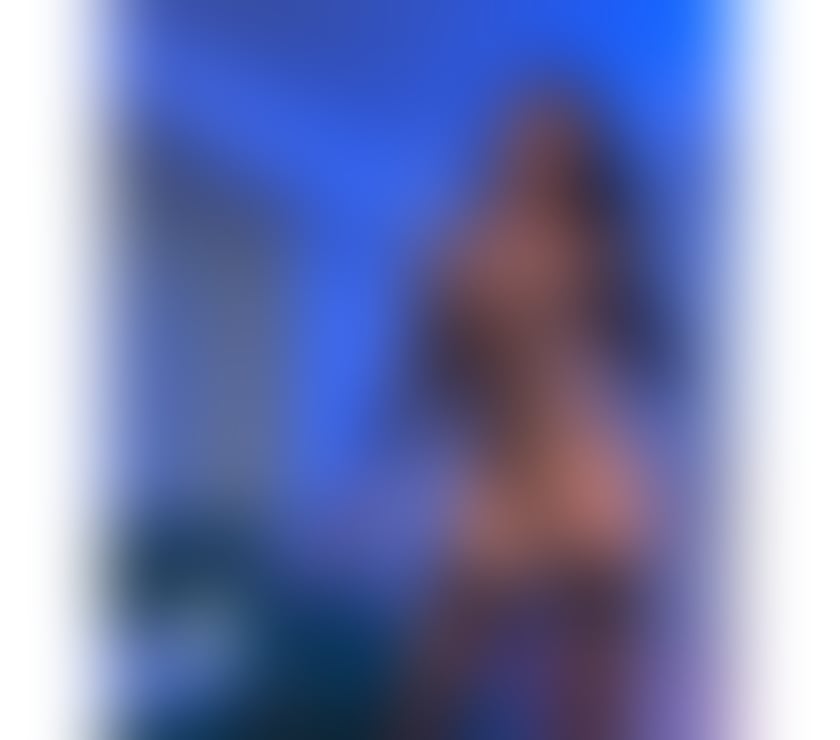 Escorts Tettenhall Wood Wolverhampton - Photos for 🔝NEW GIRL🎉GFE&OWO❤️DUO❤️IN-OUT🎉
