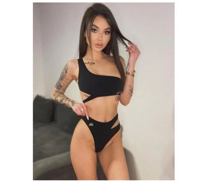 Escorts Finchfield Wolverhampton - Photos for 🔝NEW GIRL🎉GFE&OWO‼️DUO❤️IN-OUT🎉