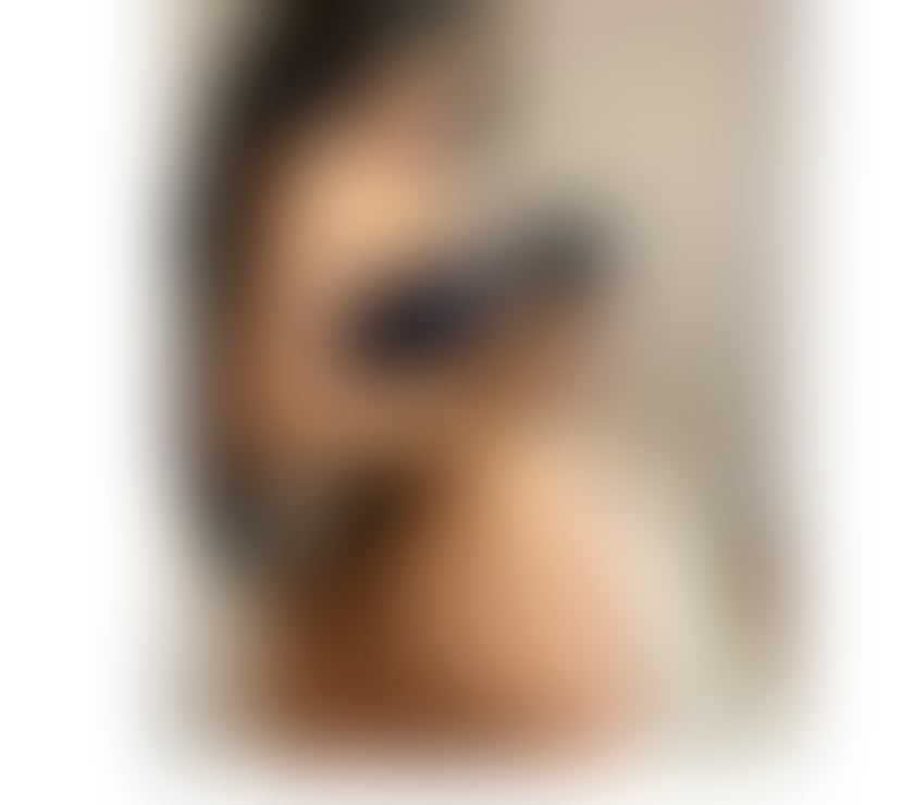 Escorts and Massages Oval South East London - Photos for 💦💛Girlfriend Experience Full Service no Rush💦💛