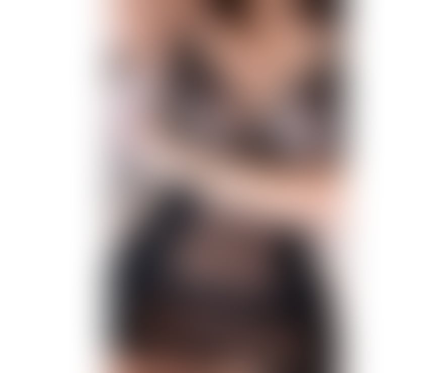  Escorts & Erotic Massage Walworth South East London - Photos for NEW ELENA❤️❤️Brunette🔥 HOT LADY🎉😈
