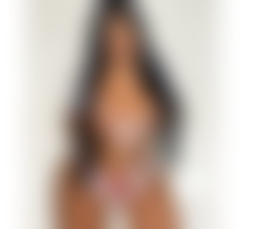  Escorts & Erotic Massage Walworth South East London - Photos for 🍑 👙BIA LATINA ! Best Service Guaranteed 🍑