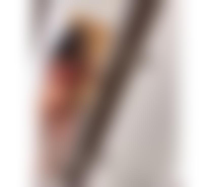 Photos for Alice Brazilian Girl Sexy Party