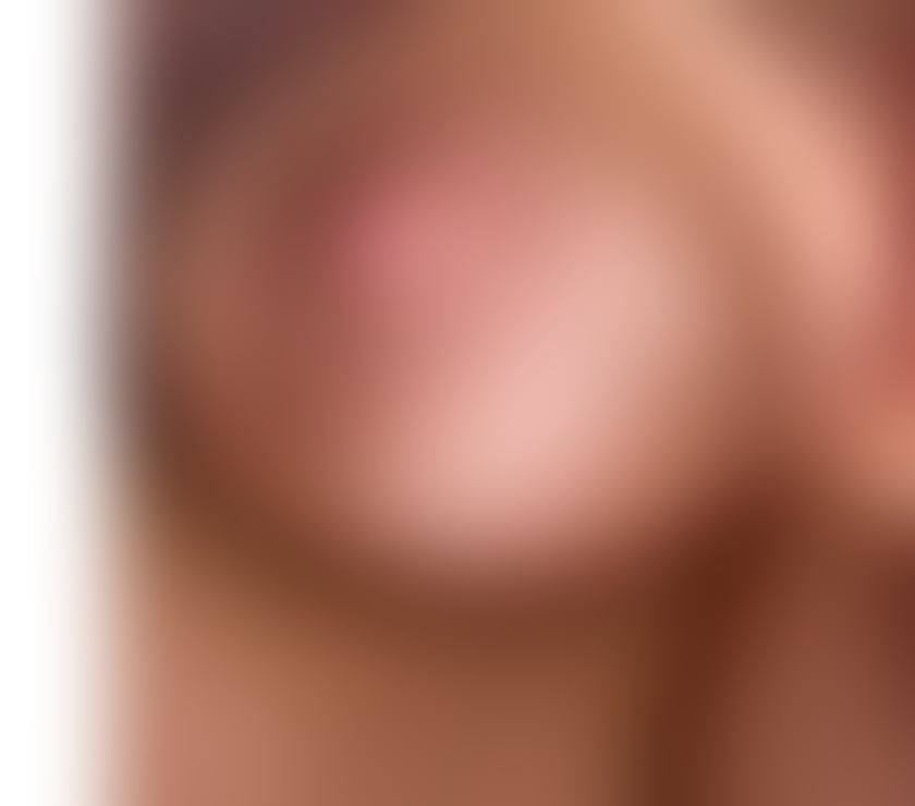 Escorts and Massages Hackney East London - Photos for BBW Arya BIG TITS AND ASS 🍑🍒😛😘