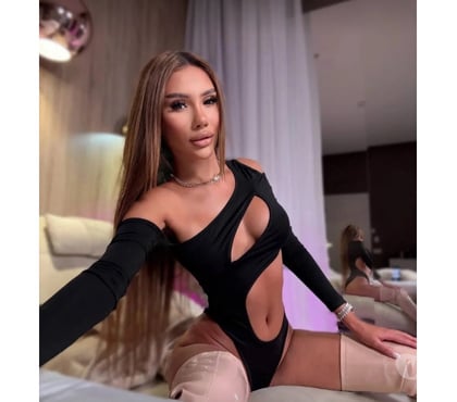 Escorts and Massages Kirkcaldy Fife - Photos for ❌JUST OUTCALL👄DUO-TOYS-PARTY‼️