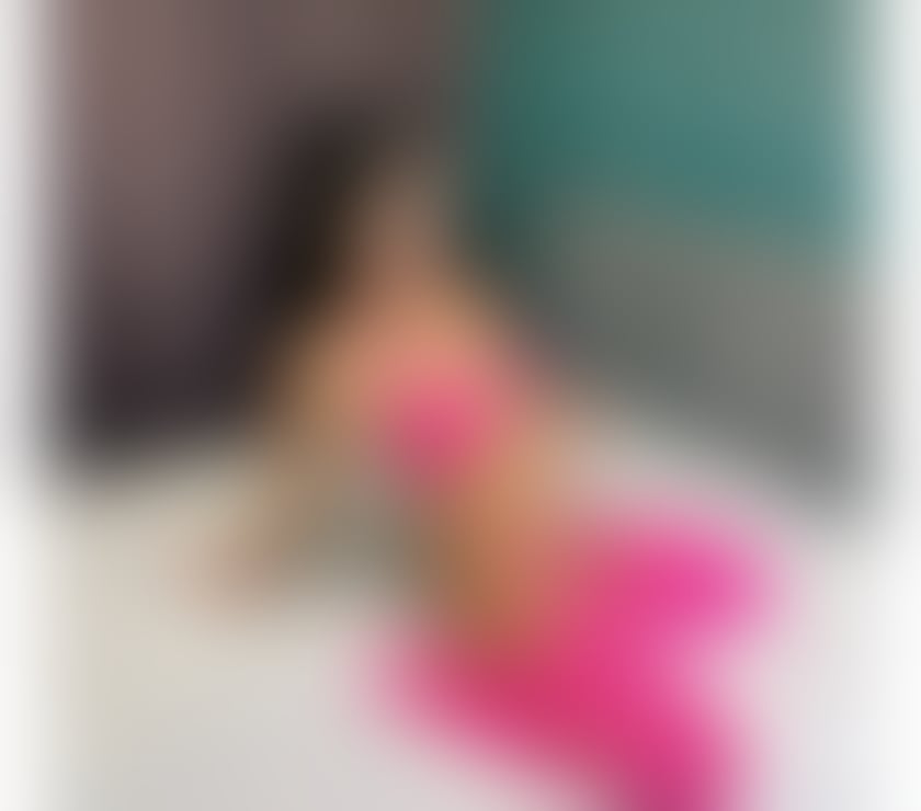 Escorts Bushbury Wolverhampton - Photos for 💦SLIM GIRL🎉PARTY NO RUSH💦DUO AVIABLE👠
