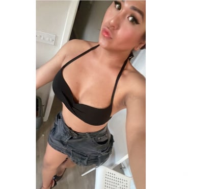 Transsexual Escorts Manchester City Centre Manchester - Photos for TS Selene Real Colombia 💫Body-to-body massage🍑🍆