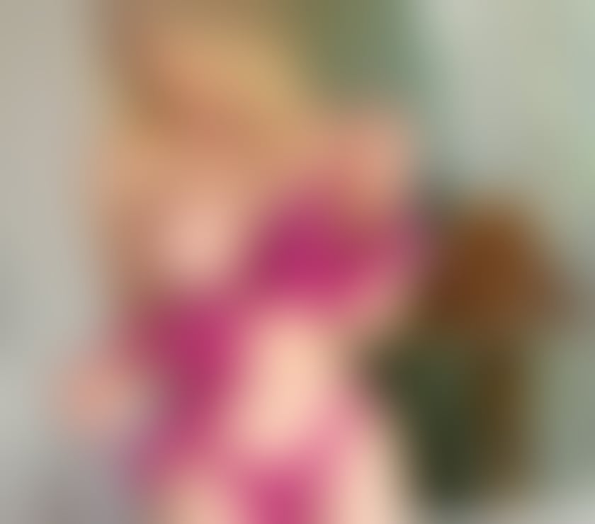 Escort Hastings Town Centre Hastings - Photos for Amanda🇧🇷 hot girl party 🎉 call me 😍New in town