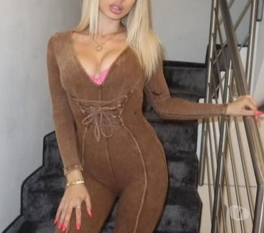 Escorts Leicestershire Charnwood - Photos for Gorgeous Blonde – Quality Time Together