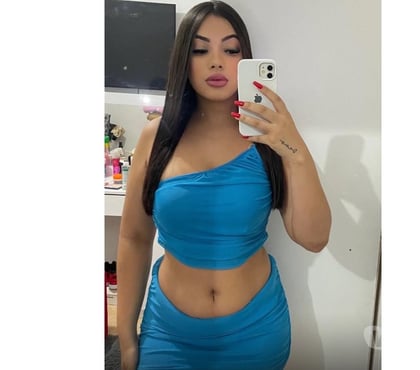 Escorts Cheltenham Town Centre Cheltenham - Photos for Barbara ❤️‍🔥Brazilian ❤️‍🔥 Girl