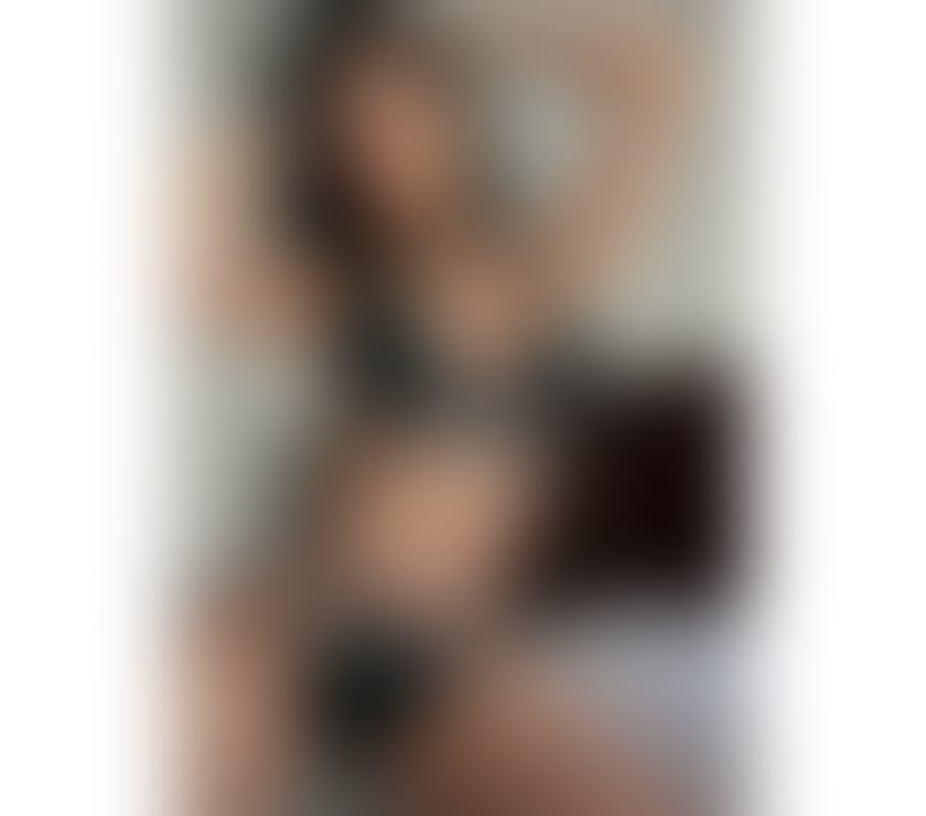 Escorts West Midlands Wolverhampton - Photos for 💦BEST SERV💦DUO💦INCALL-OUTCALL💦PARTY