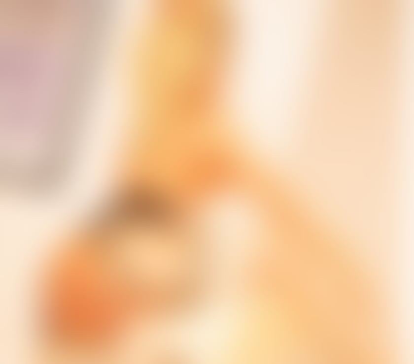 Trans Escorts Nottinghamshire Nottingham - Photos for Ts Patty Zeta Brazilian TOP in Nottingham🔥🇧🇷