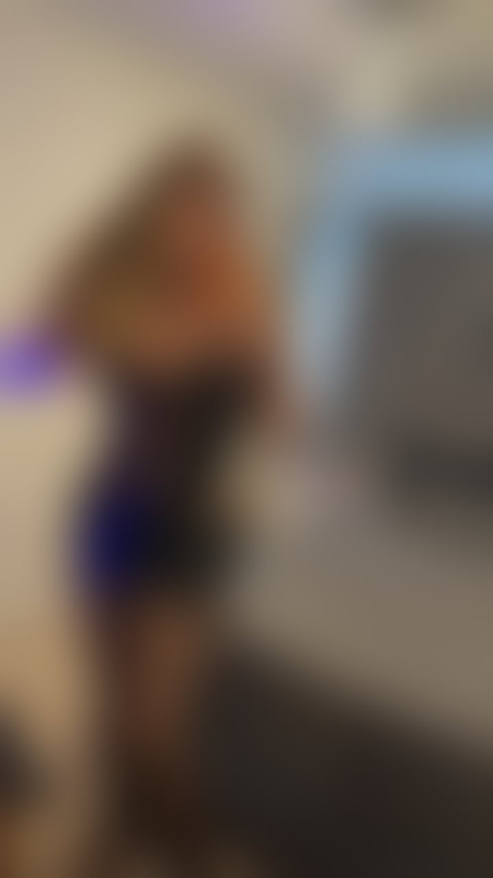 Trans Escorts Nottinghamshire Nottingham - 