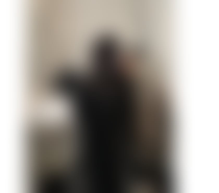 Escorts West Northamptonshire Northampton - West Northamptonshire - Photos for ✨🎉🔥PARTY GIRL, LAST DAYS 🍾✨🔞🎉