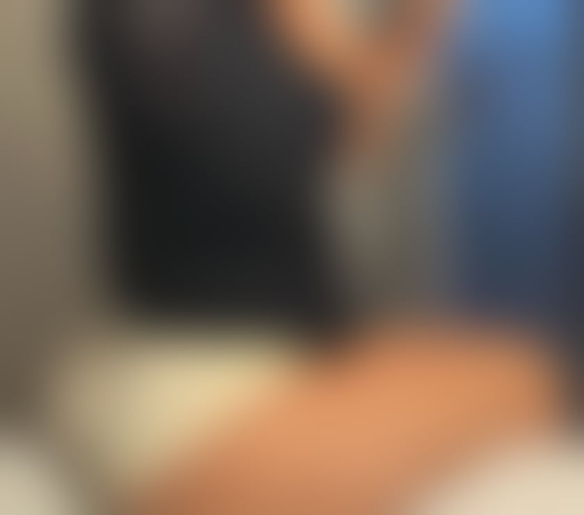 Escorts Northampton West Northamptonshire - Photos for ✨🎉🔥CAN YOU HANDLE THIS?✨🔞🎉