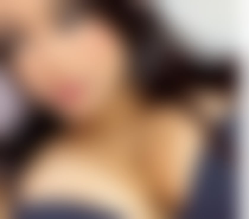 Escorts West Northamptonshire Northampton - West Northamptonshire - Photos for ✨🎉🔥PARTY GIRL, LAST DAYS 🍾✨🔞🎉