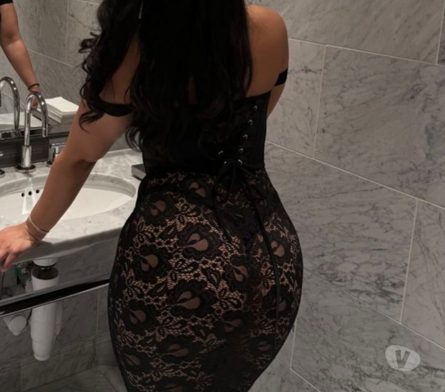 Escorts West Northamptonshire Northampton - West Northamptonshire - Photos for ✨🎉🔥PARTY GIRL, LAST DAYS 🍾✨🔞🎉