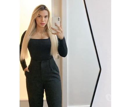 Escorts Northampton West Northamptonshire - Photos for ✨ANGEL🔥PARTY GIRL, LAST DAYS 🍾✨🔞🎉