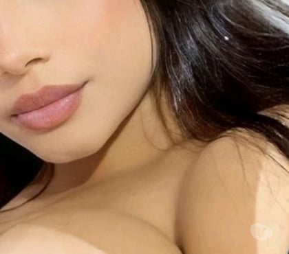Escorts Northampton West Northamptonshire - Photos for 🎉NICK LATINA🔥YOUR BEST CHOICE 🎉🔞