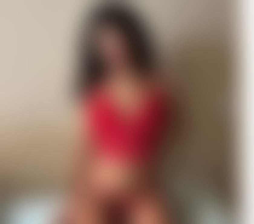 Escorts Barking Barking and Dagenham - Photos for Brazilian top service 24 hours best OFFER