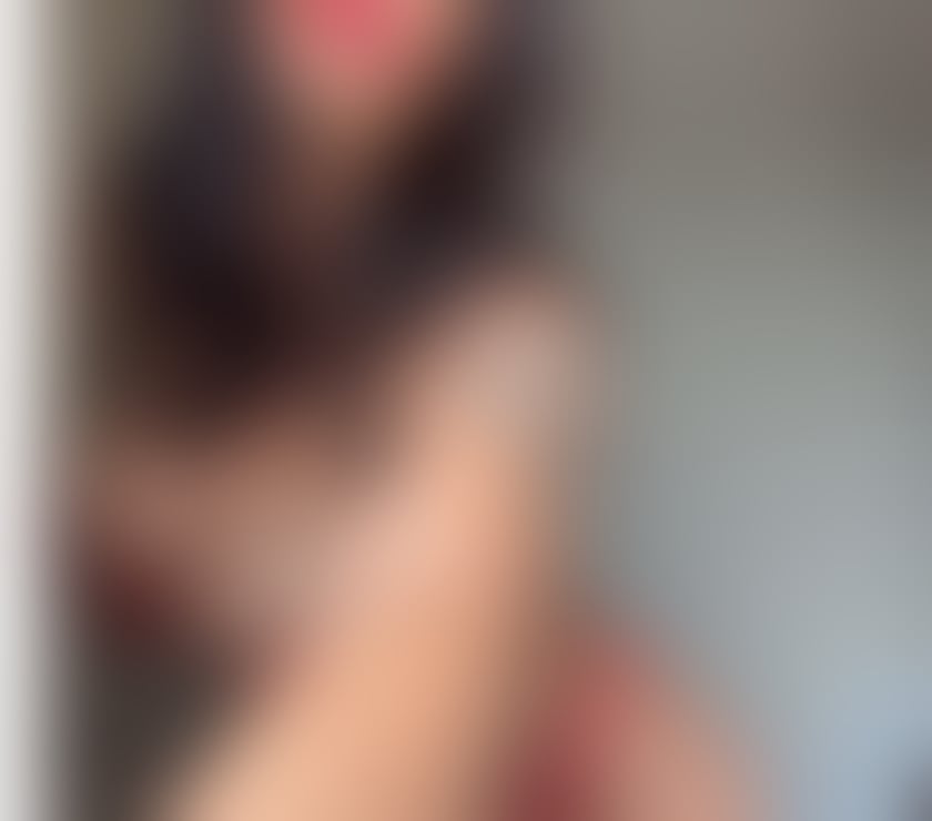 Escorts Barking Barking and Dagenham - Photos for Brazilian top service 24 hours best OFFER