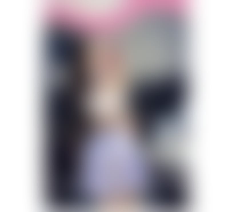 Photos for DUO💯TOP Asian Babe💕Best GFE💕party💯IN GU14 GU15