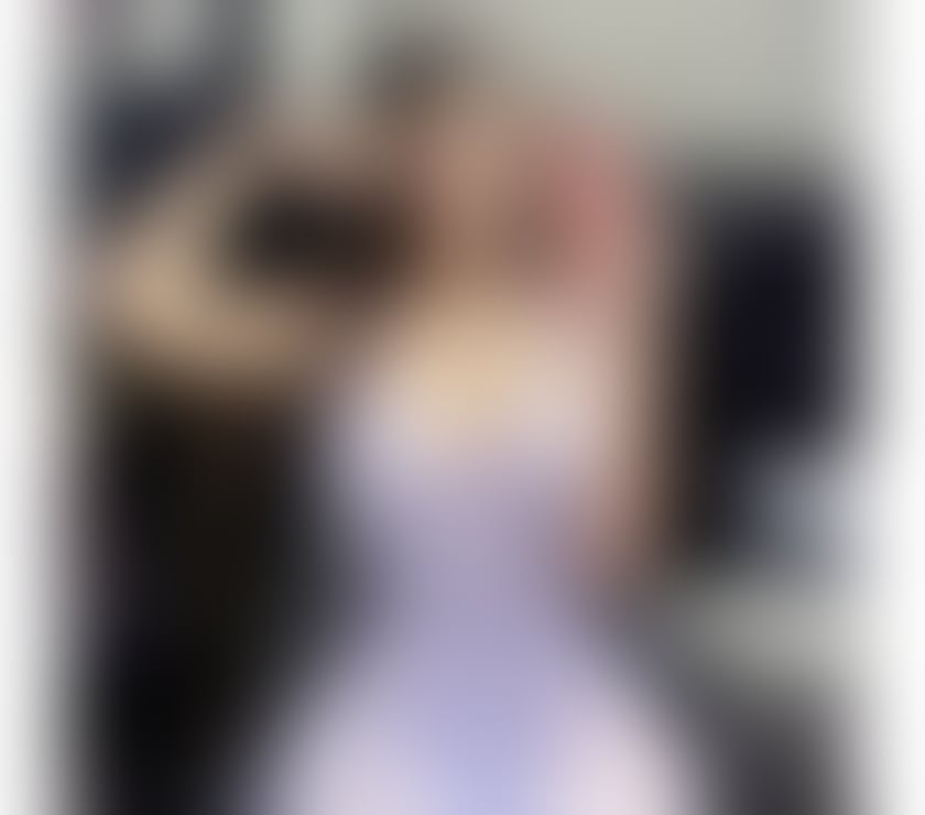 Escorts Hampshire Rushmoor - Photos for DUO💯TOP Asian Babe💕Best GFE💕party💯IN GU14 GU15