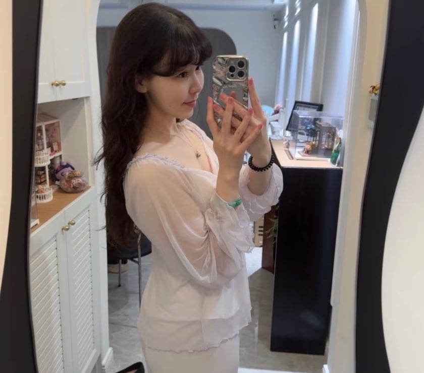 Escorts Hampshire Rushmoor - Photos for DUO✨Asian girl✨🦋NURU🧿party girl💕FULL service