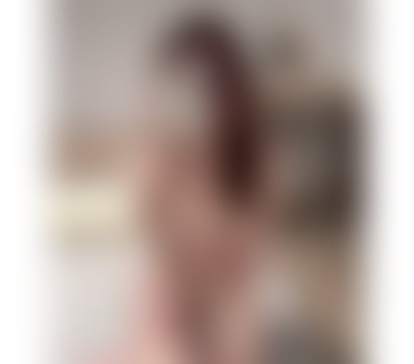 Escorts and Massages Farnborough Rushmoor - Photos for THAI Babe💕FULL GFE💕party girl💯