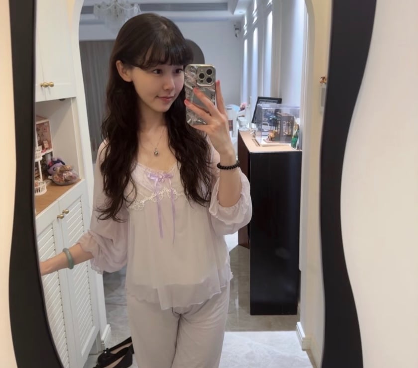 Escorts Hampshire Rushmoor - Photos for DUO✨Asian girl✨🦋NURU🧿party girl💕FULL service