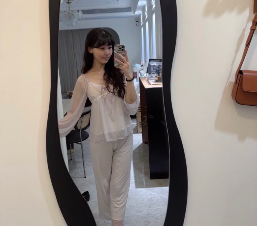 Escorts Hampshire Rushmoor - Photos for DUO✨Asian girl✨🦋NURU🧿party girl💕FULL service