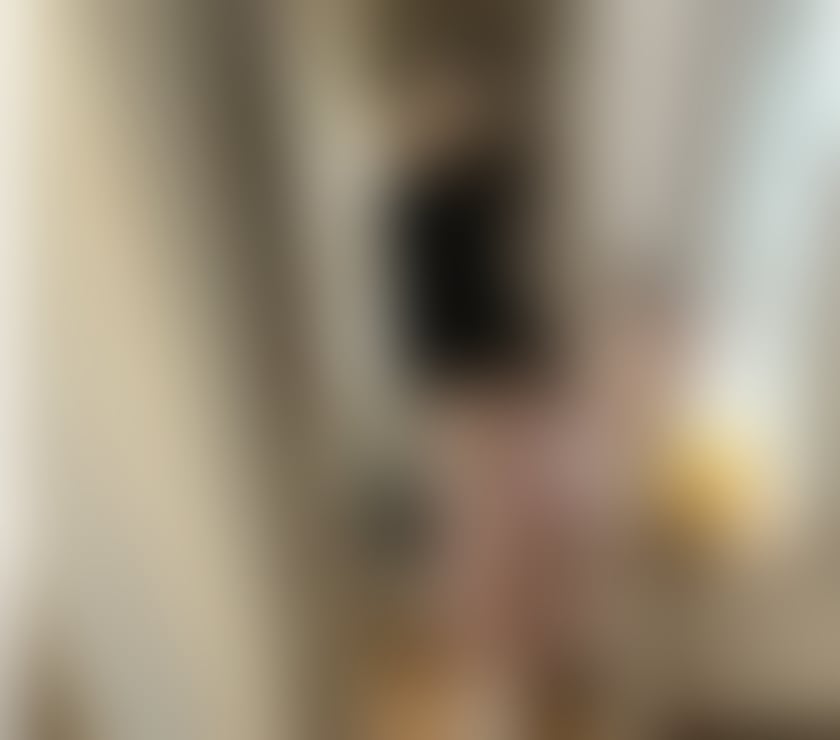 Photos for DUO💯TOP Asian Babe💕Best GFE💕party💯IN GU14 GU15