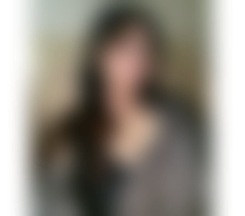 Photos for NEW 💯TOP Asian Babe💕Best GFE💕No Rush💯ONE WEEK