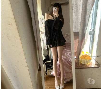 Photos for DUO💯TOP Asian Babe💕Best GFE💕party💯IN GU14 GU15