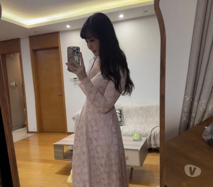 Escorts and Massages Farnborough Rushmoor - Photos for DUO🌈NURU🔞Sexy Asian party Girl🔥FULL GFE