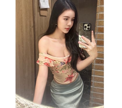 Escorts and Massages Farnborough Rushmoor - Photos for DUO🌈NURU🔞Sexy Asian party Girl🔥IN Farnborough