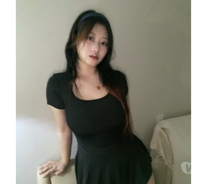 Photos for NEW 💯TOP Asian Babe💕Best GFE💕No Rush💯ONE WEEK