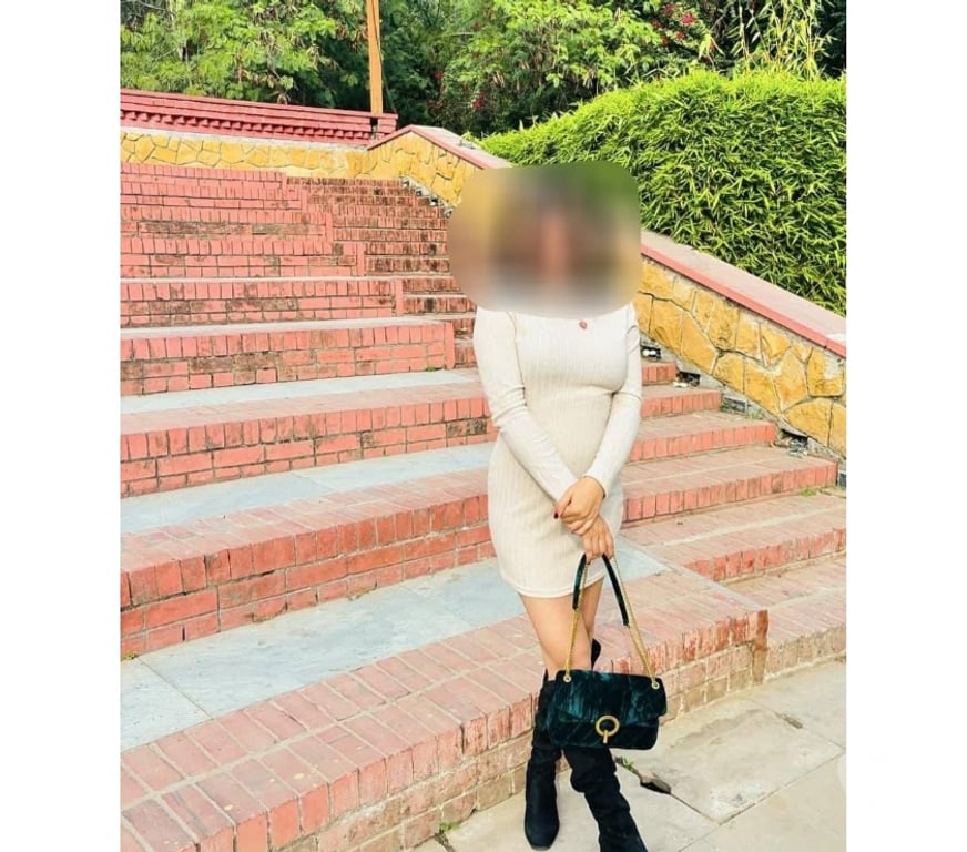 Escorts Hampshire Eastleigh - Photos for New girl in your city for fun