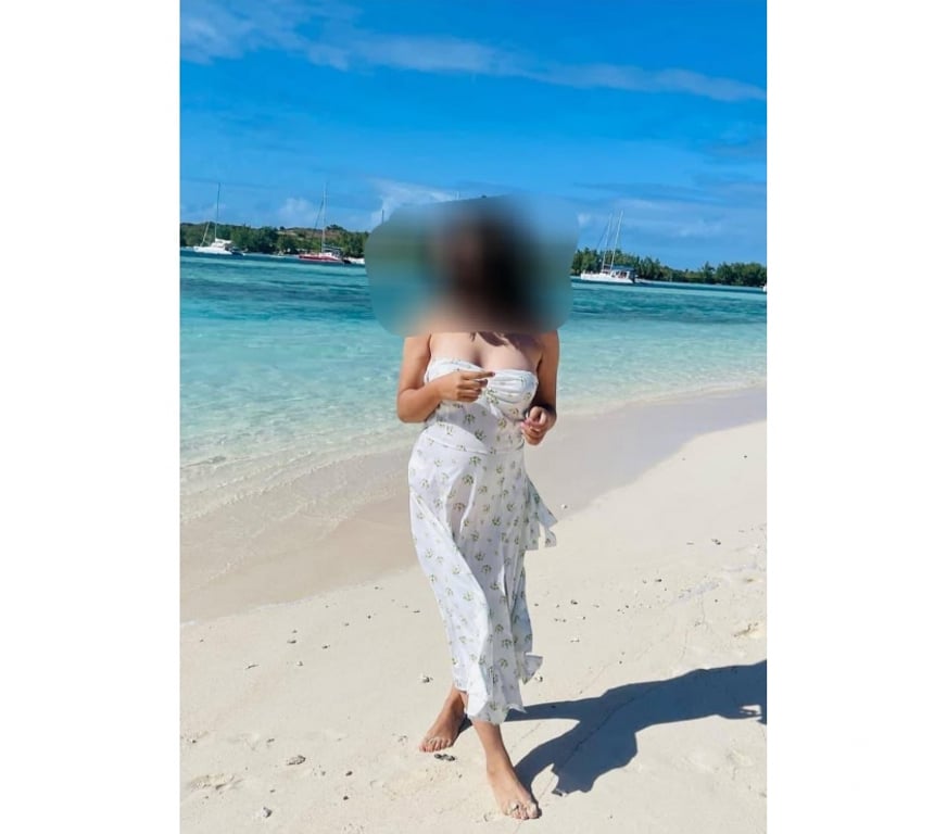 Escorts Hampshire Eastleigh - Photos for New girl in your city for fun