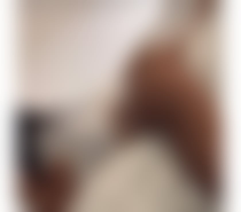 Escorts West Yorkshire Wakefield - Photos for ‼️NEW‼️HELLO BOYS XX🥰🔞