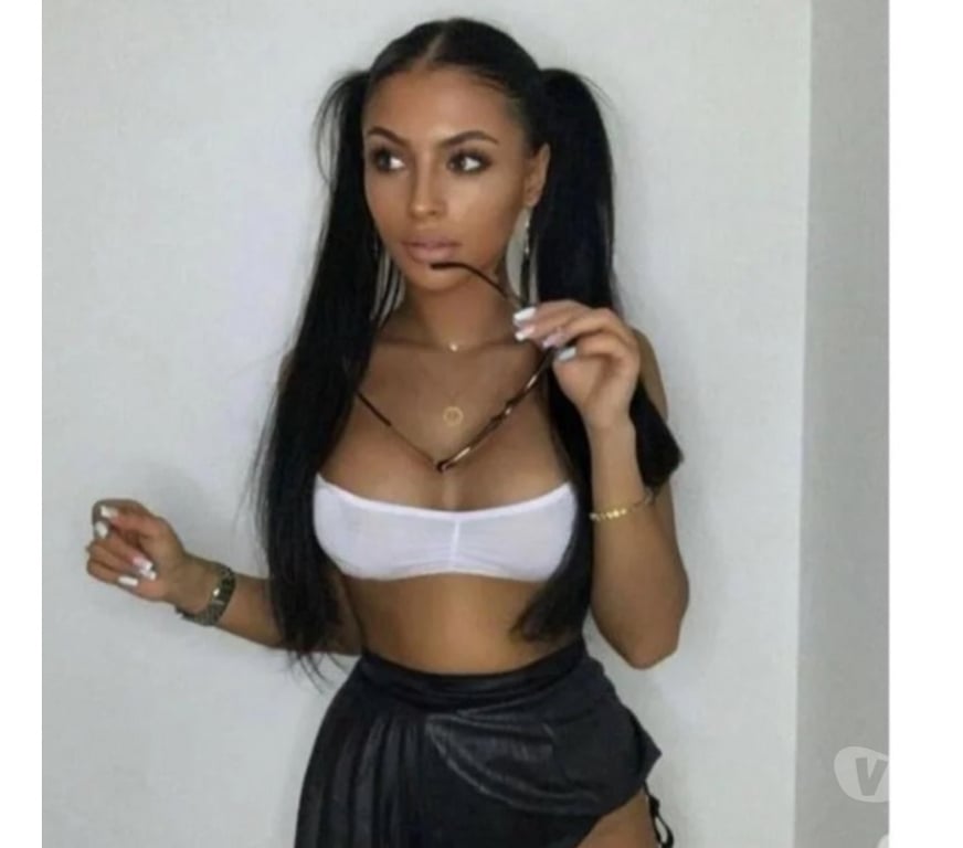 Escorts West Yorkshire Wakefield - Photos for ‼️NEW‼️HELLO BOYS XX🥰🔞