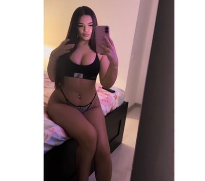  Escorts & Erotic Massage Wakefield City Centre Wakefield - Photos for ‼️NEW‼️HELLO BOYS XX🥰🔞