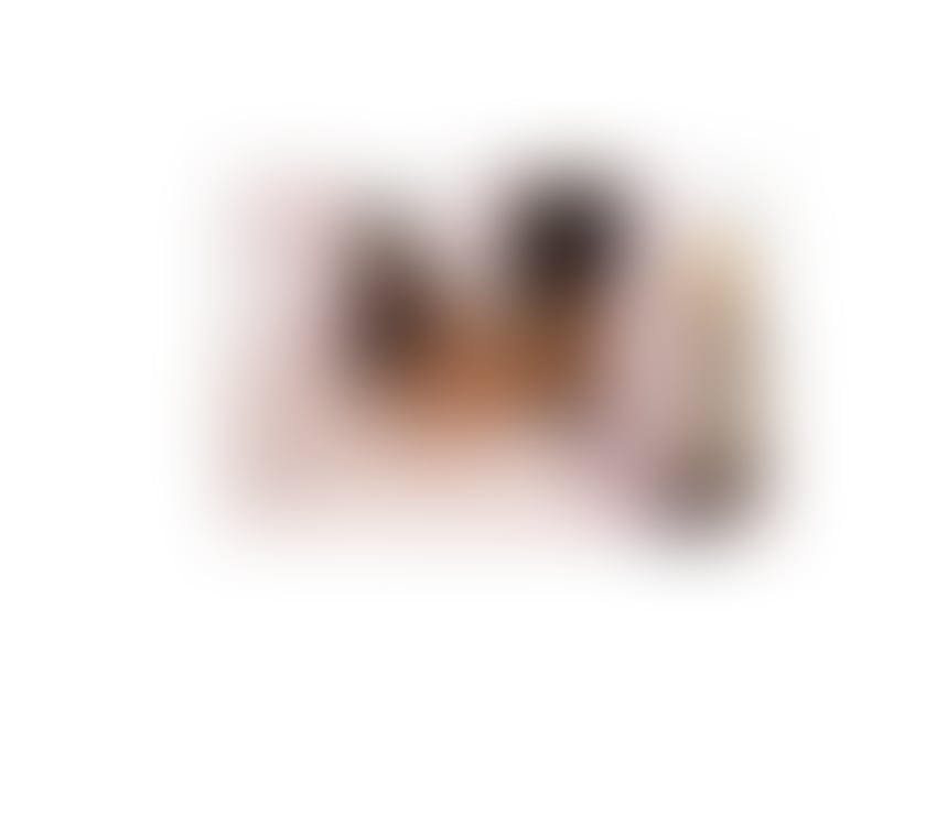 Escorts Essex Southend-on-Sea - Photos for Bruna , sexy hot and Brazilian , girl party 🫦🇧🇷