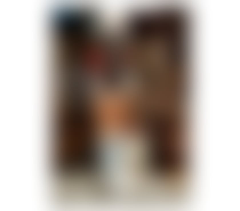 Escorts Essex Southend-on-Sea - Photos for Bruna , sexy hot and Brazilian , girl party 🫦🇧🇷