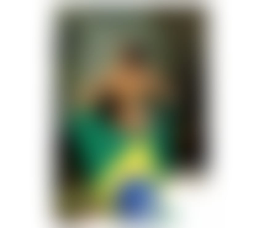 Escorts Essex Southend-on-Sea - Photos for Bruna , sexy hot and Brazilian , girl party 🫦🇧🇷