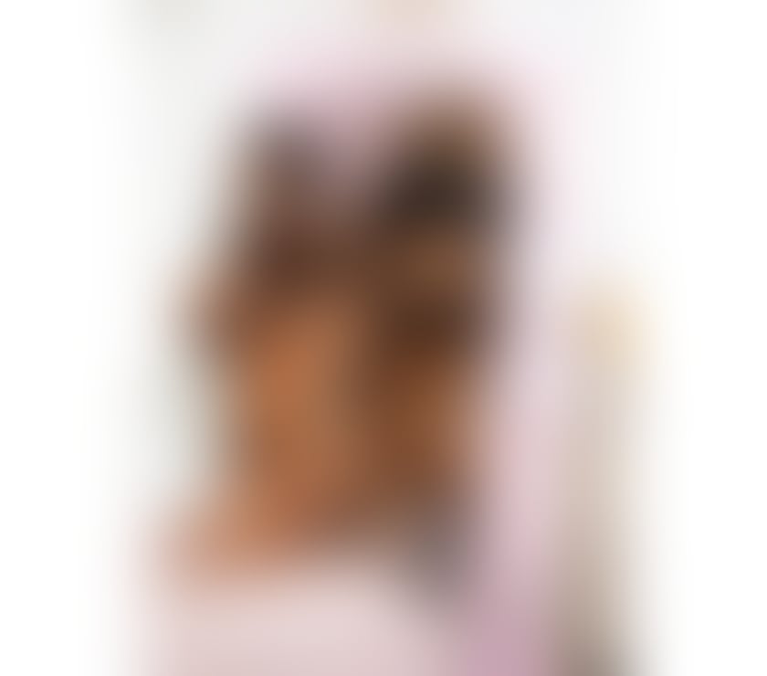 Escorts Essex Southend-on-Sea - Photos for Bruna , sexy hot and Brazilian , girl party 🫦🇧🇷