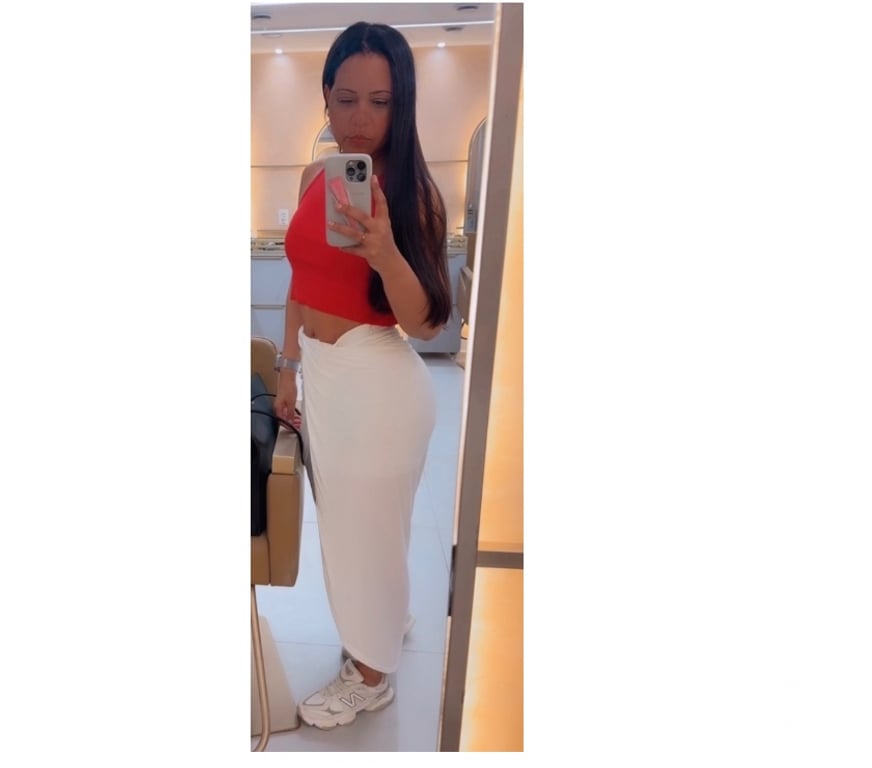 Escorts Essex Southend-on-Sea - Photos for Bruna , sexy hot and Brazilian , girl party 🫦🇧🇷