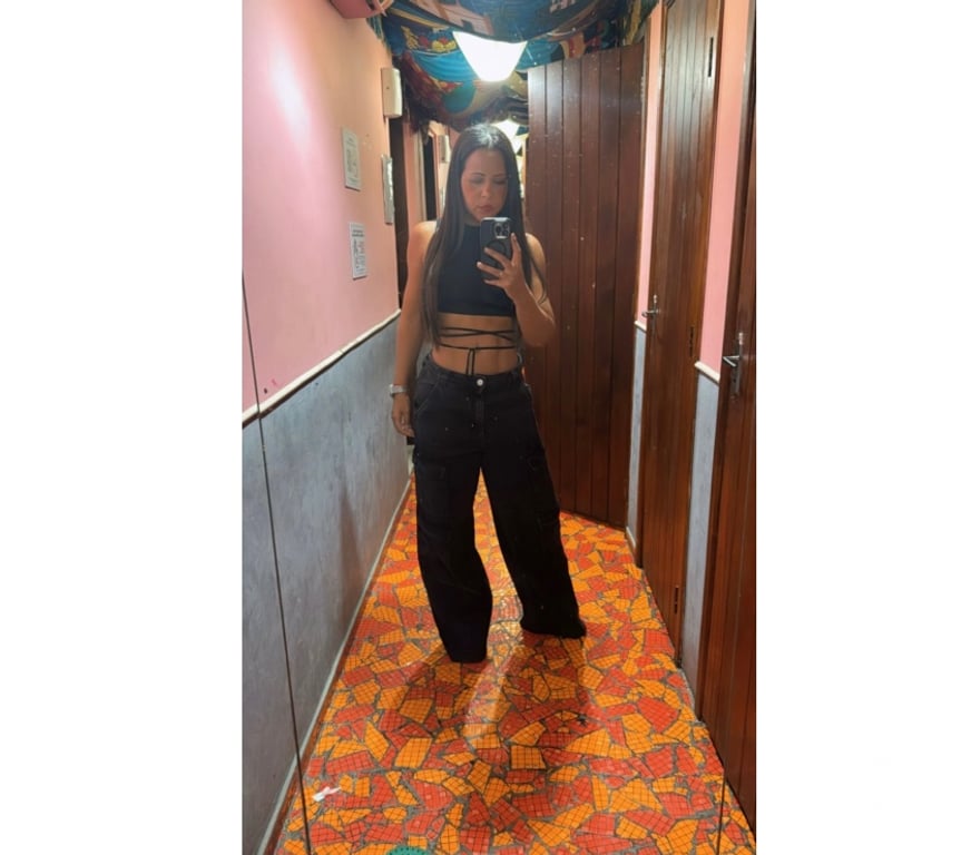 Escorts Essex Southend-on-Sea - Photos for Bruna , sexy hot and Brazilian , girl party 🫦🇧🇷