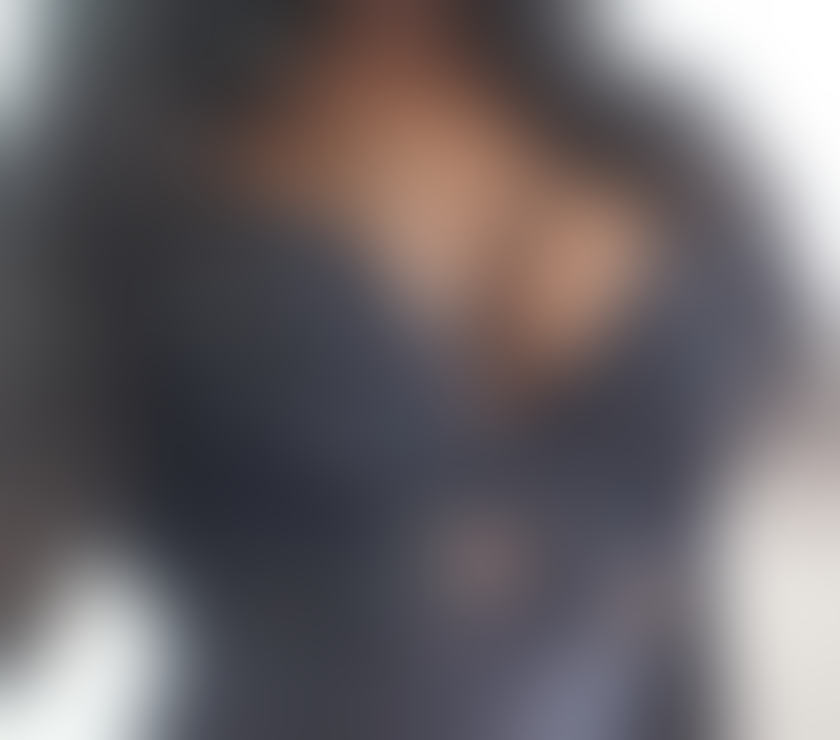 Escorts Cambridge City Centre Cambridge - Photos for Tantric by Naomi-Brooke 9AM-10PM NS!!!!!
