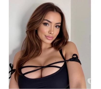  Escorts & Erotic Massage Leytonstone East London - Photos for Bruna , sexy hot and Brazilian , girl party 🫦🇧🇷